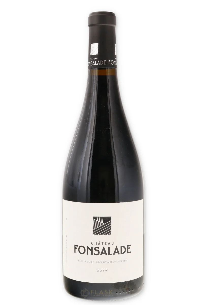 Best Selling French Red Wines