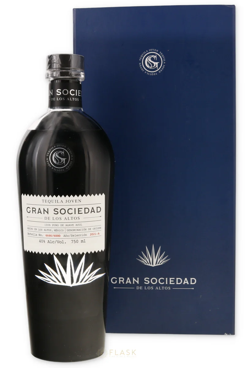 Discover our Best Sellers