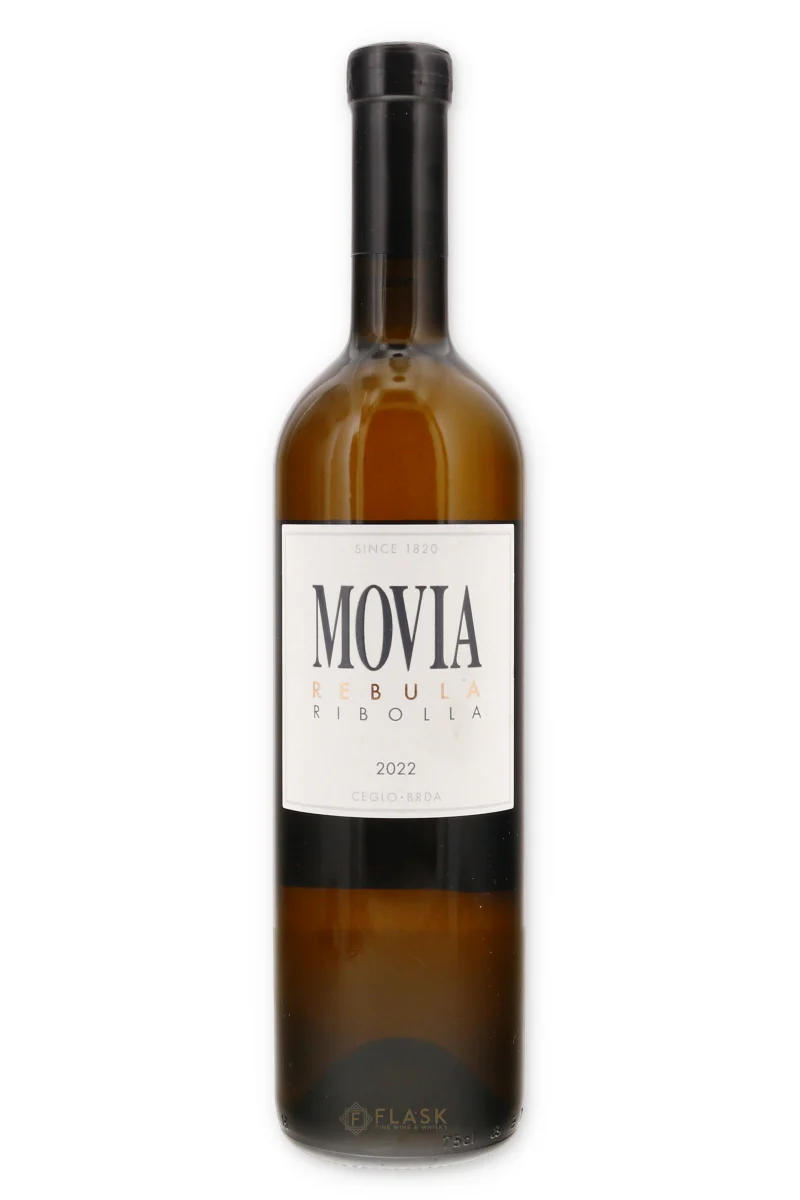 Best Selling Wines